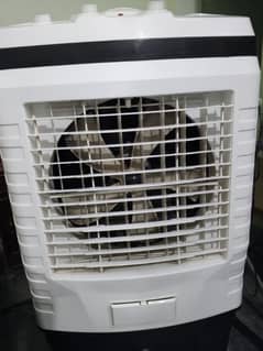 Air Cooler for sale