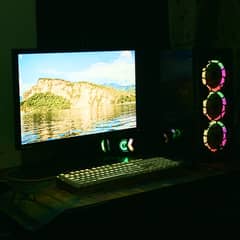 i5