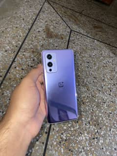 Oneplus9 8/128