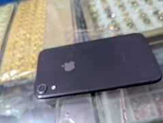 iphone XR 64gb