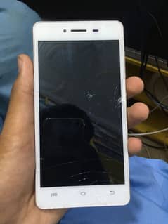 Vivo y51 kit