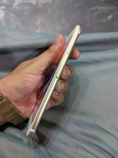 i phone 7 non pta