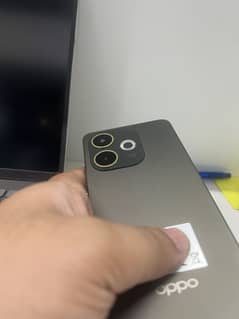 Oppo A5pro