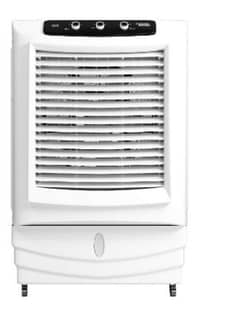 Air cooler
