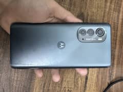 Motorola