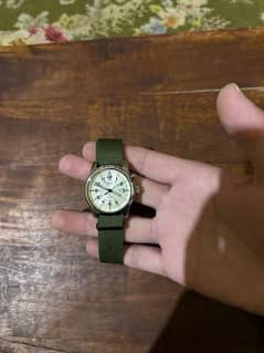 Seiko Original Watches and more