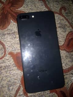 iphone 8plus