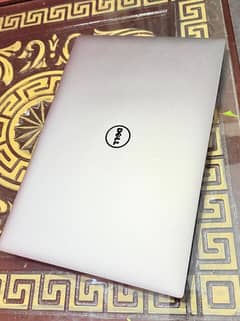 XPS 956