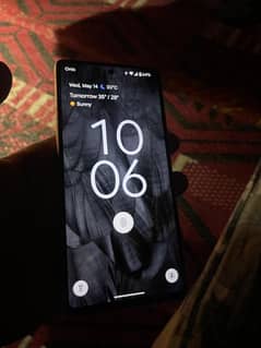 Google Pixel 7