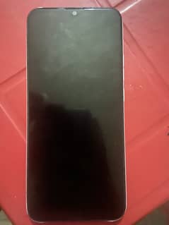 Tecno spark 6 go for sale