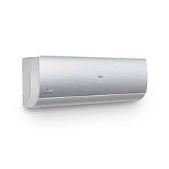 Haier AC 1.5 Ton Heat Cool Inverter 19HFP