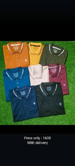 zara man t-shirt
