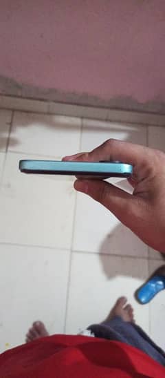 Tecno