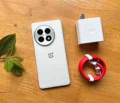 OnePlus 13 ,12/256 GB 03230916581 my what'sap number