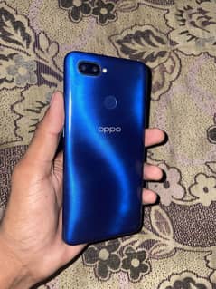 Oppo a11k 2/32 All ok