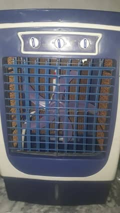 Air