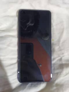 Reno 3 Pro. 8/256
