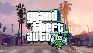 gta 5 moded