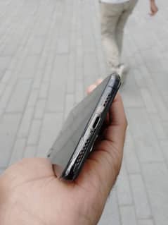 I phone xs max non pta