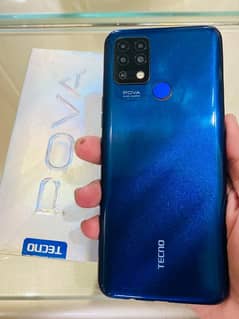 Tecno