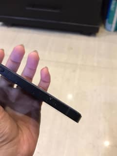 Iphone 13 JV