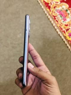 Oneplus 9