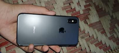 new mobile