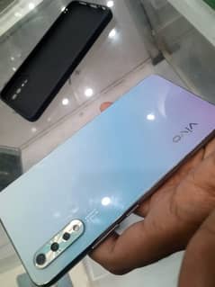 VivoS1