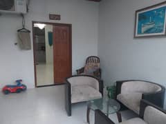 Super luxury Portion for Sale