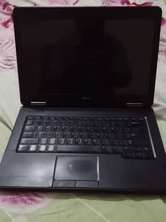 perfect condition dell company 4 generation