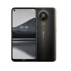 Gaming Phone Snapdragon 460 Lush Condition Exchange For sale