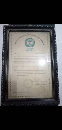 home service nany aya governis ,0,3,2,1,5,8,2,3,7,8,6,whatsapp