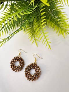 beads