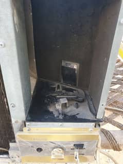 03305155486