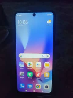 Redmi Note 9s 10/9 condition