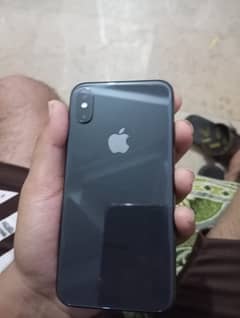 Water pack 256 gb buttery service Pa ha