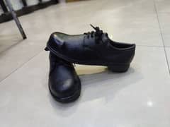 original safety Shoes 43 size