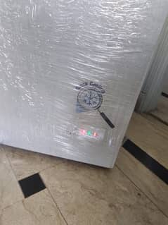 Dawlance df 300 ES