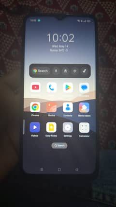OPPO