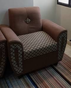 sofa