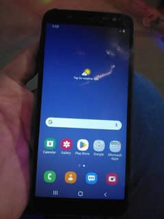 Samsung J6