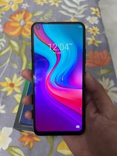 S5