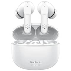 Audionic