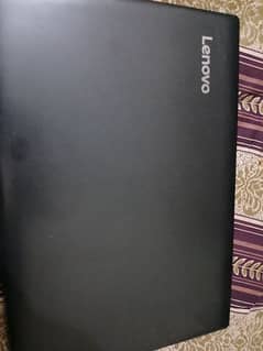 selling