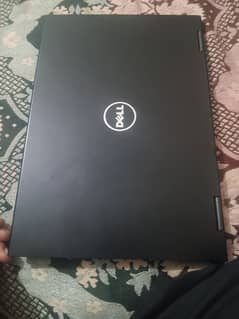 DELL