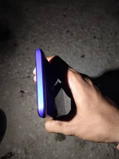 Tecno spark 6
