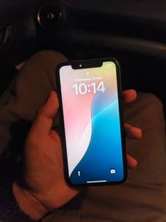 I phone 11