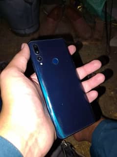 Huawei y9prime