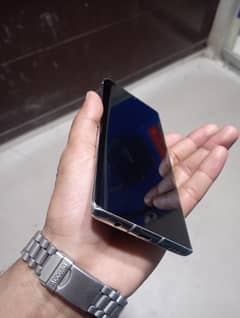 LG