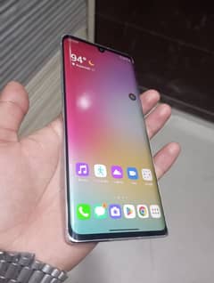 LG